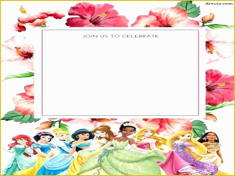 Free Lilo and Stitch Invitation Template Of Lilo and Stitch Birthday Party Invitation Invitations