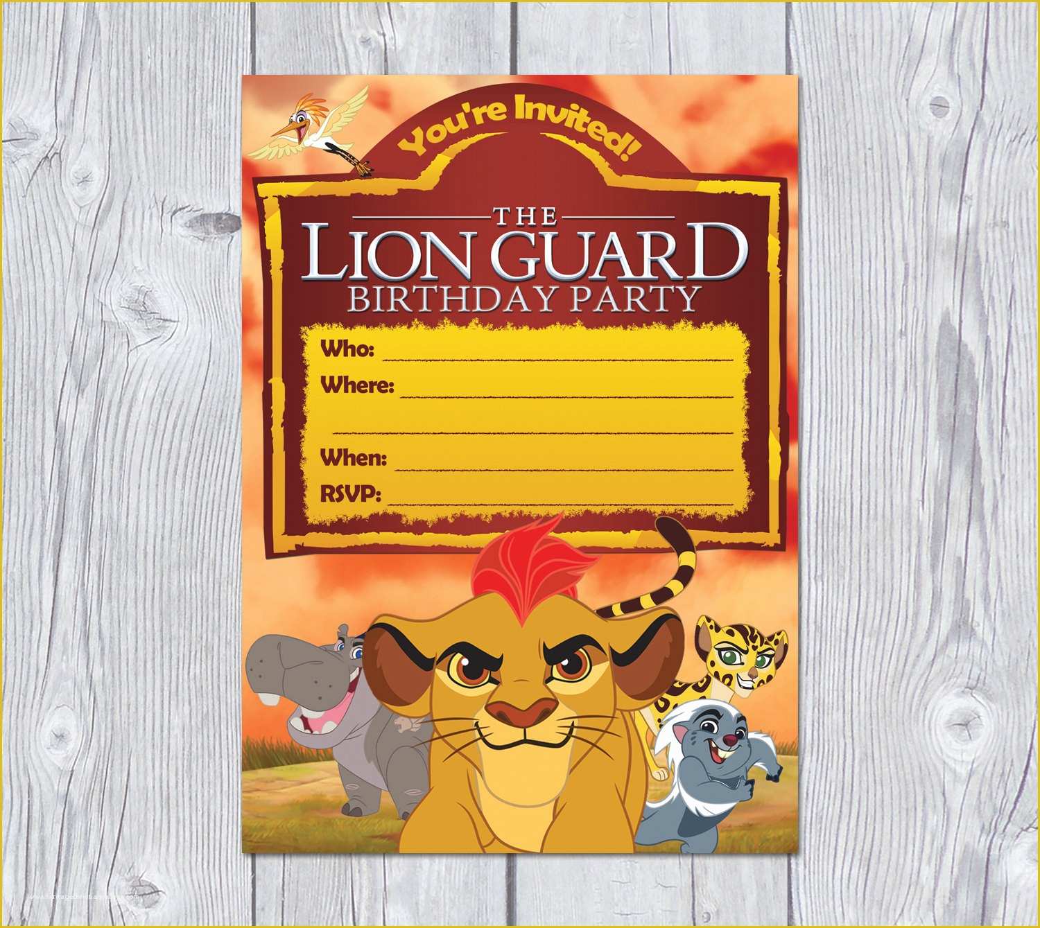 free-lion-guard-invitation-template-of-simba-lion-king-invitation