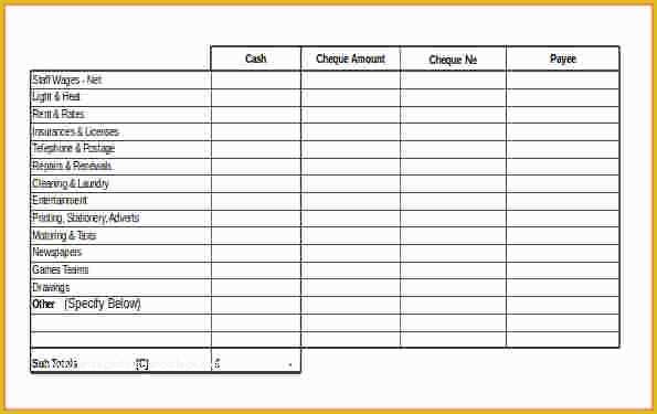 Free Liquor Inventory Spreadsheet Template Of 10 Sample Bar Inventory Spreadsheet