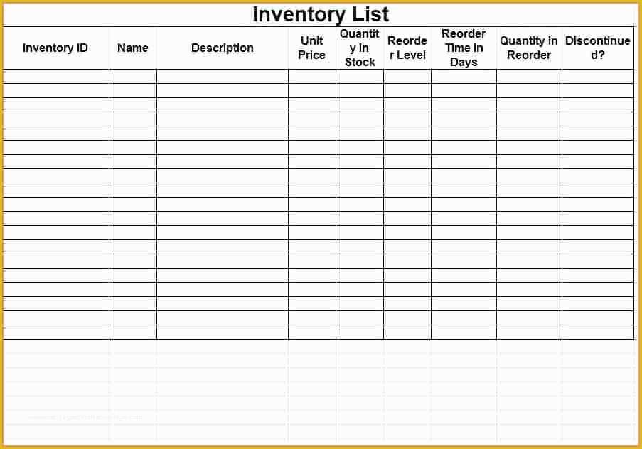 free-liquor-inventory-spreadsheet-template-of-beverage-inventory