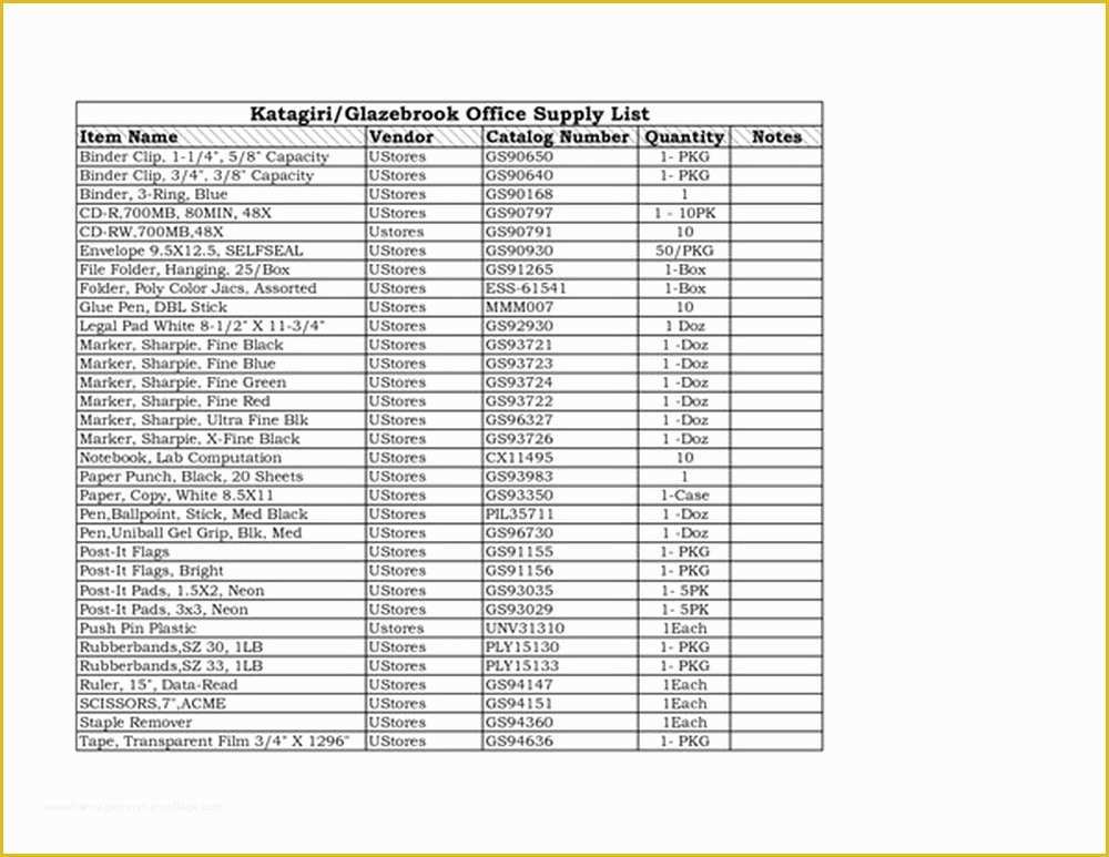 Free Liquor Inventory Spreadsheet Template Of Bar Inventory Sheet Template Free