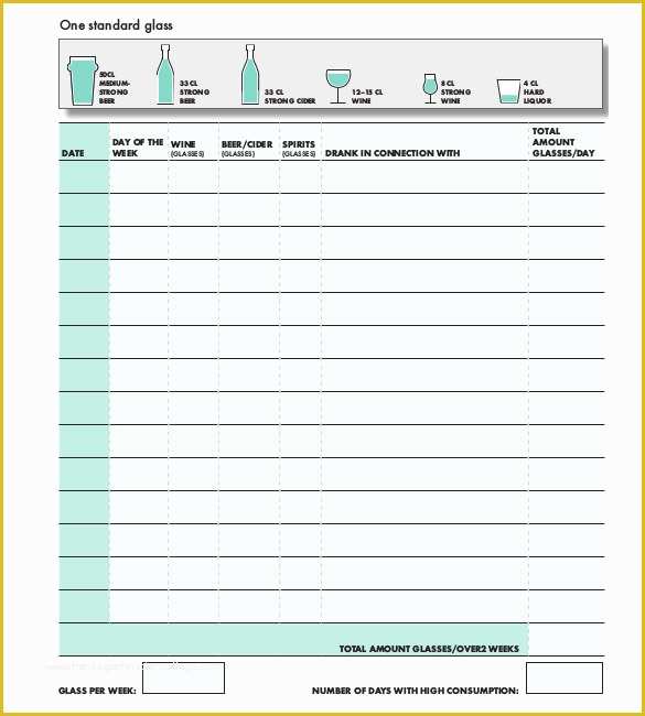 Free Liquor Inventory Spreadsheet Template Of Bar Inventory Template – 11 Free Word Excel Pdf