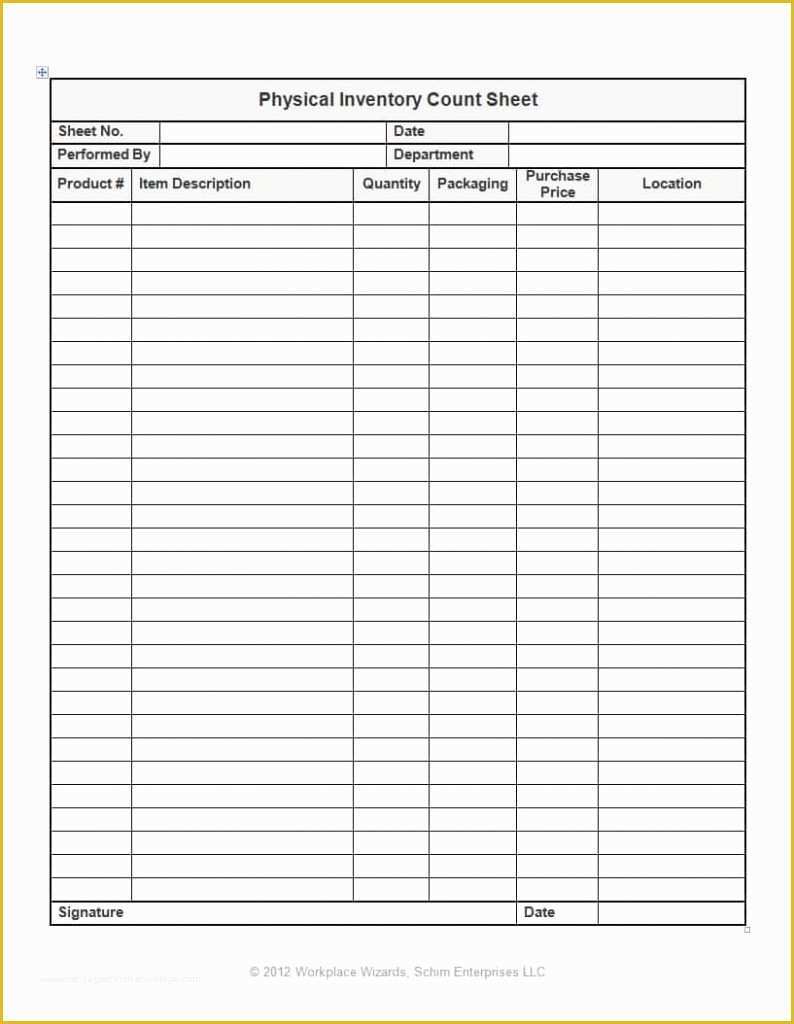 Free Liquor Inventory Spreadsheet Template Of Bar Stocktake Spreadsheet Spreadsheet Downloa Free Bar