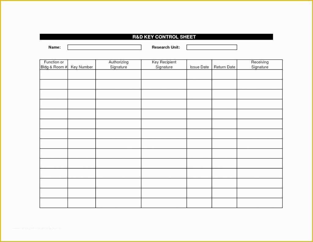 Free Liquor Inventory Spreadsheet Template Of Free Bar Inventory Spreadsheet Invoice Template