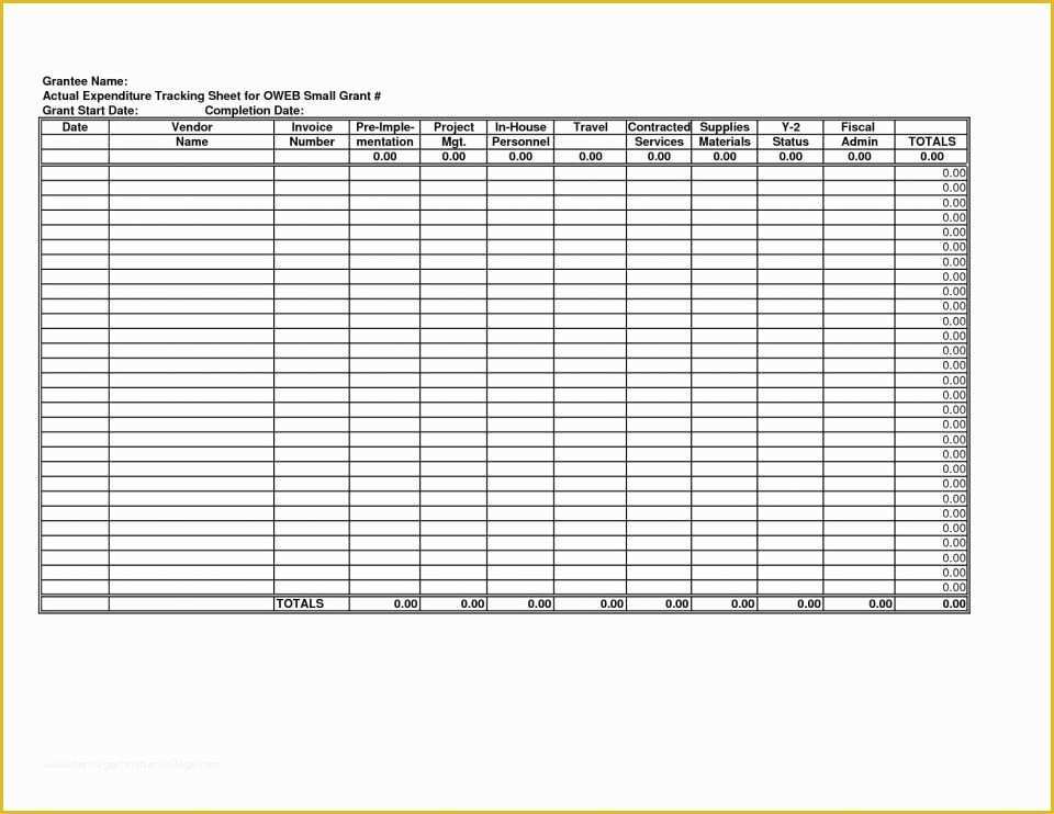 Free Liquor Inventory Spreadsheet Template Of Free Inventory Spreadsheet Template Sheet for Mac