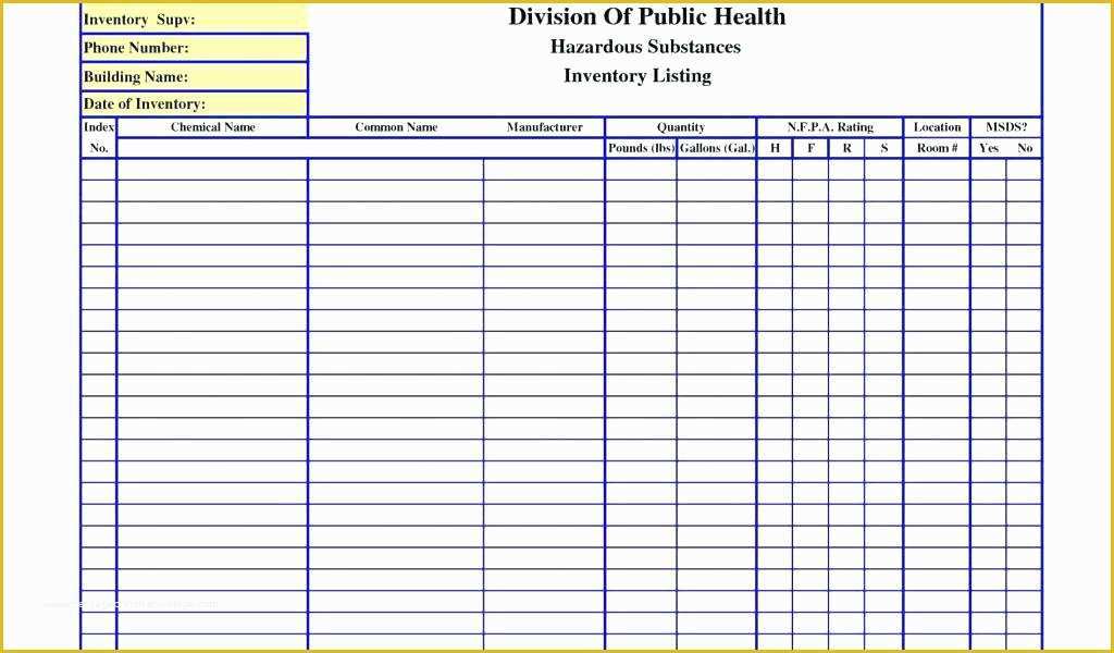 Free Liquor Inventory Spreadsheet Template Of Index Template Excel Free Liquor Inventory Spreadsheet