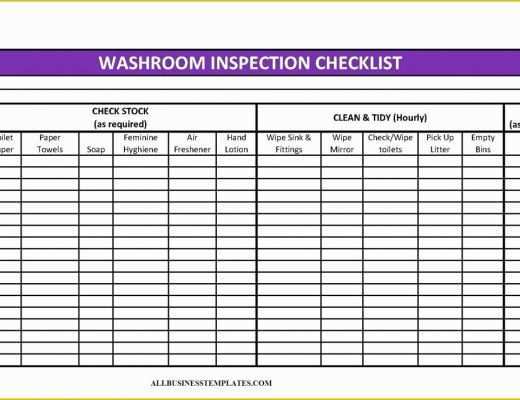 Free Liquor Inventory Spreadsheet Template Of Inventory Control Sheets Free Download