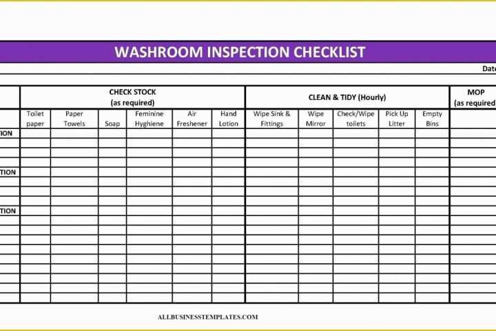 Free Liquor Inventory Spreadsheet Template Of Inventory Control Sheets Free Download