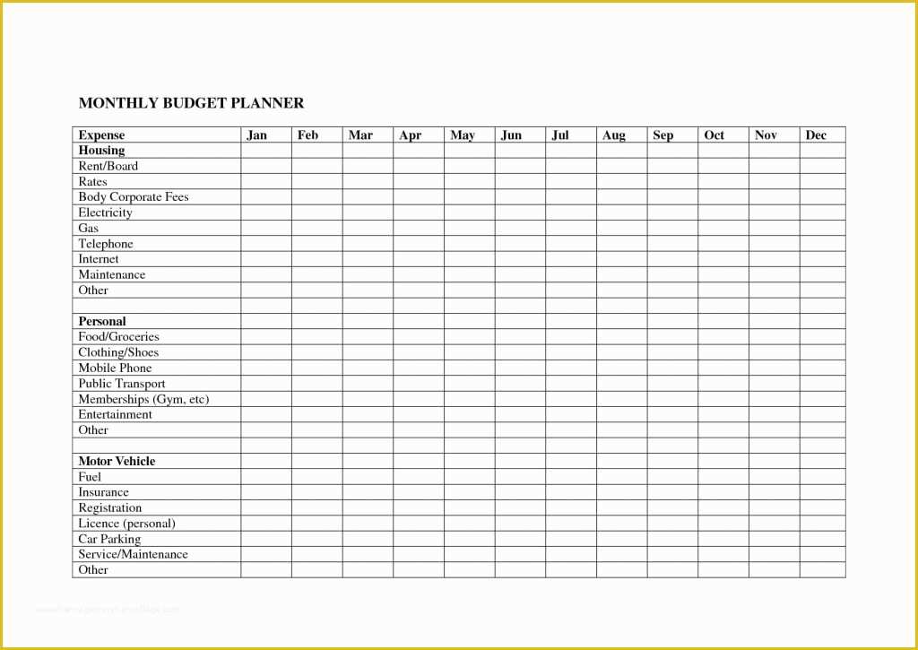 Free Liquor Inventory Spreadsheet Template Of Liquor Inventory Spreadsheet