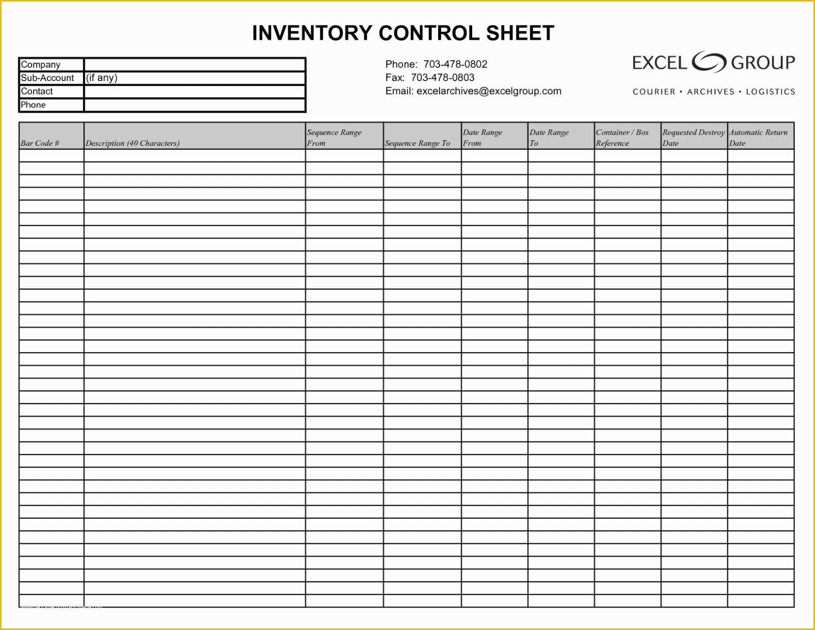 Free Liquor Inventory Spreadsheet Template Of Restaurant Excel How to Inventory Video Youtube Ebay