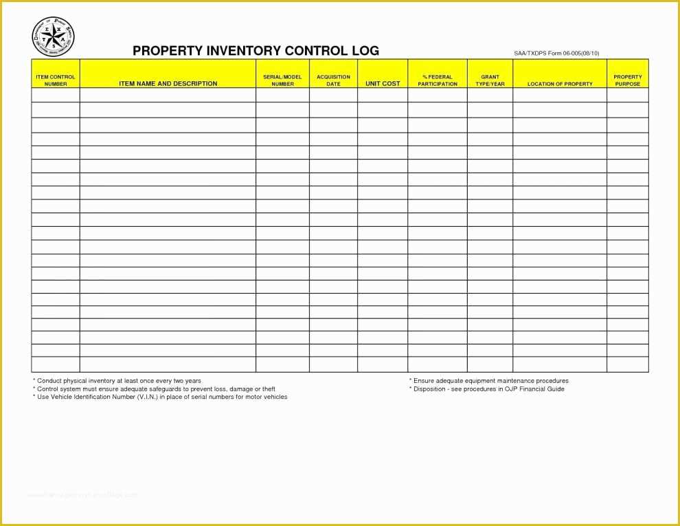 Free Liquor Inventory Spreadsheet Template Of Sample Bar Inventory Spreadsheet