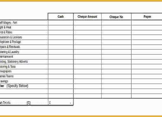 Free Liquor Inventory Template Of 10 Sample Bar Inventory Spreadsheet