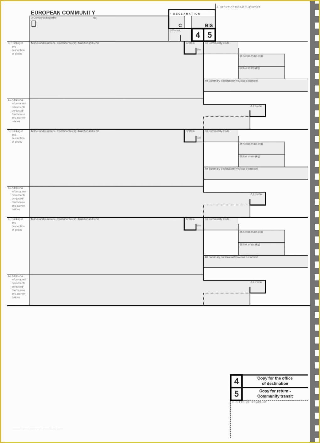 Free Liquor Inventory Template Of Bar Liquor Inventory Spreadsheet