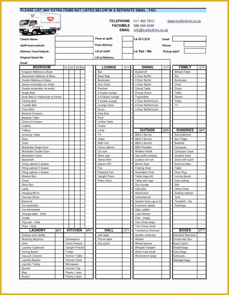 Free Liquor Inventory Template Of Free Liquor Inventory Spreadsheet