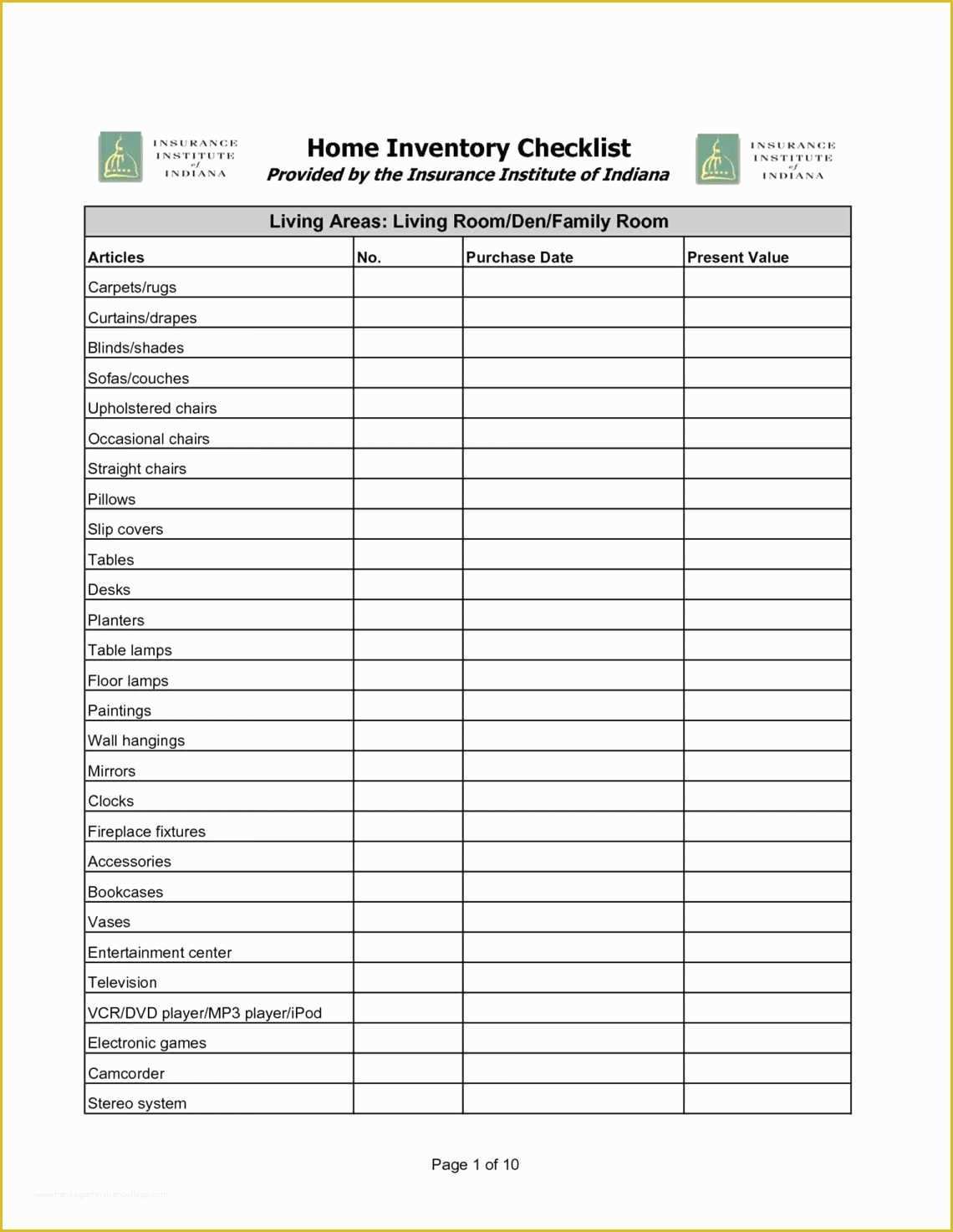 Free Liquor Inventory Template Of Free Liquor Inventory Spreadsheet