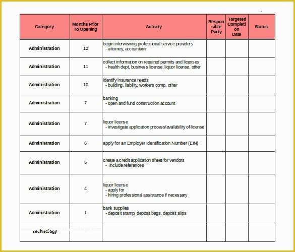 Free Liquor Website Templates Of 16 Liquor Inventory Templates – Free Sample Example