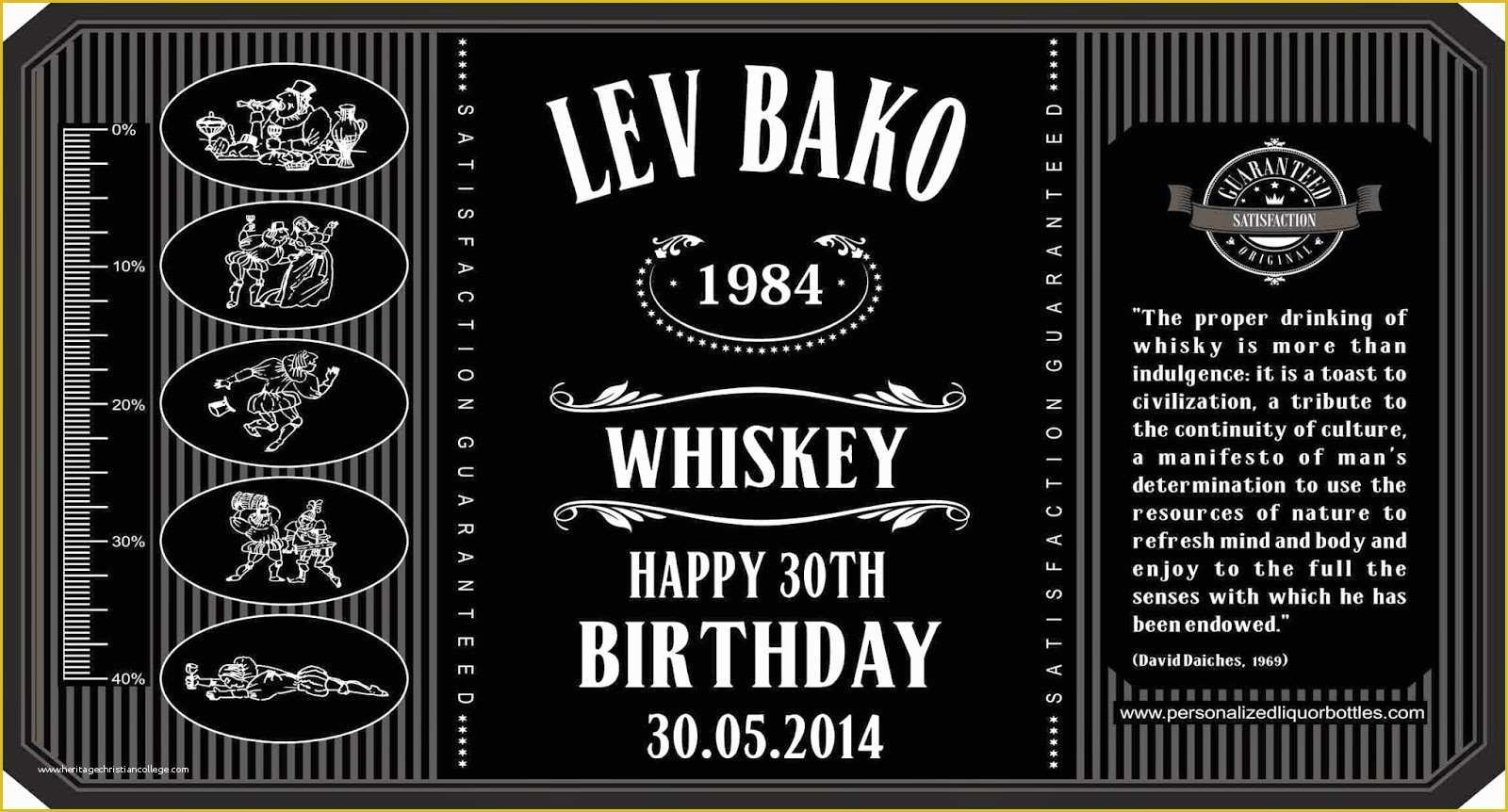 Free Liquor Website Templates Of Personalized Liquor Bottles Personalized Whiskey Bottles