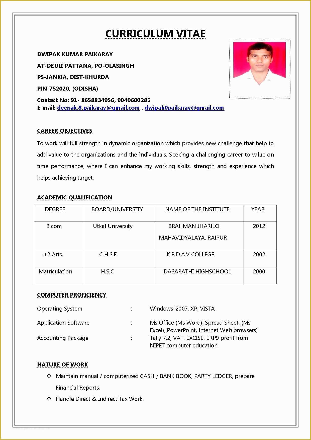 Free Listing Presentation Template Of Free Listing Presentation Template Beautiful Powerpoint