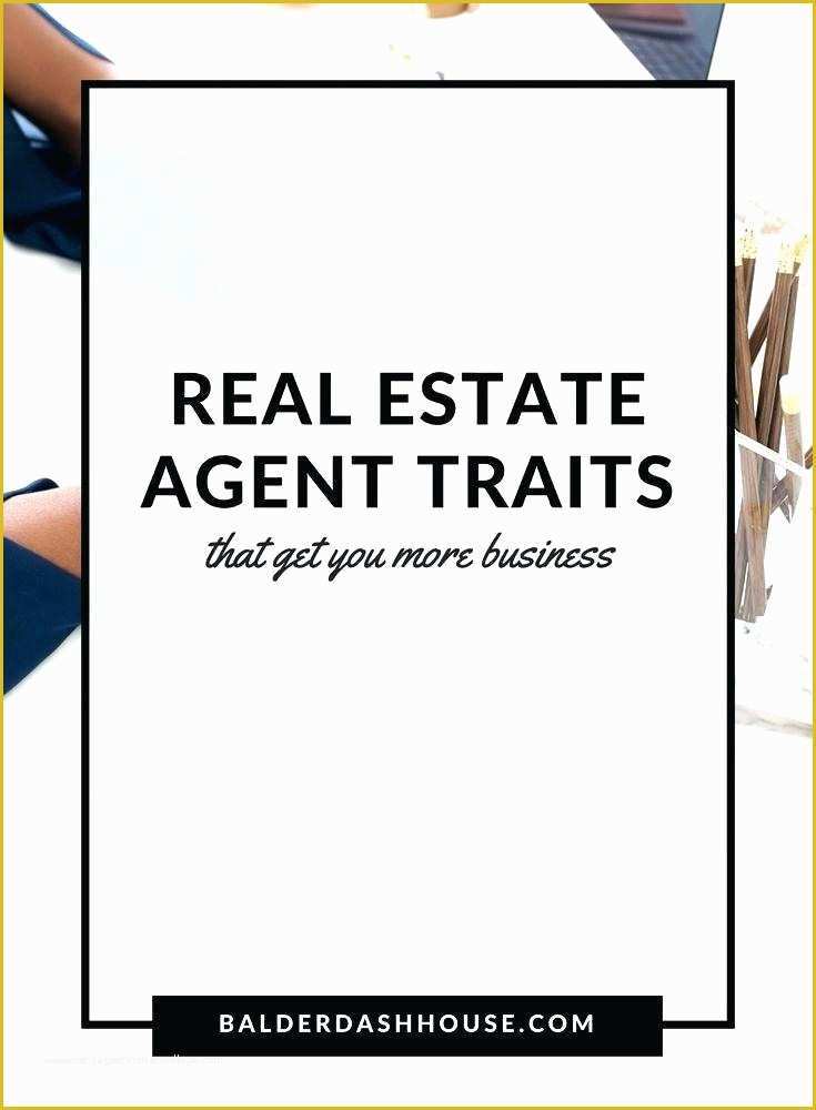 Free Listing Presentation Template Of Mercial Real Estate Presentation Template Mercial
