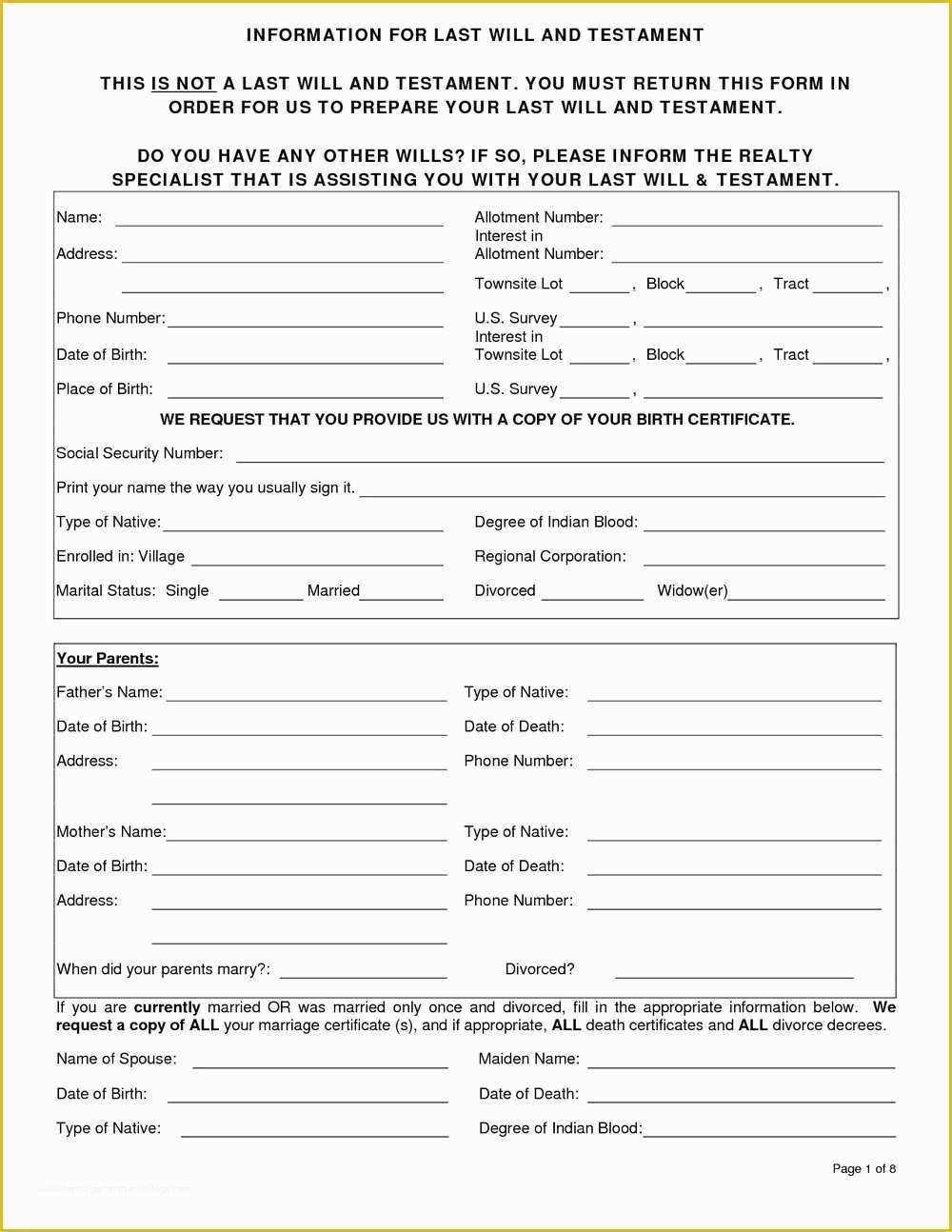 free-living-will-template-california-of-revocable-living-trust-form