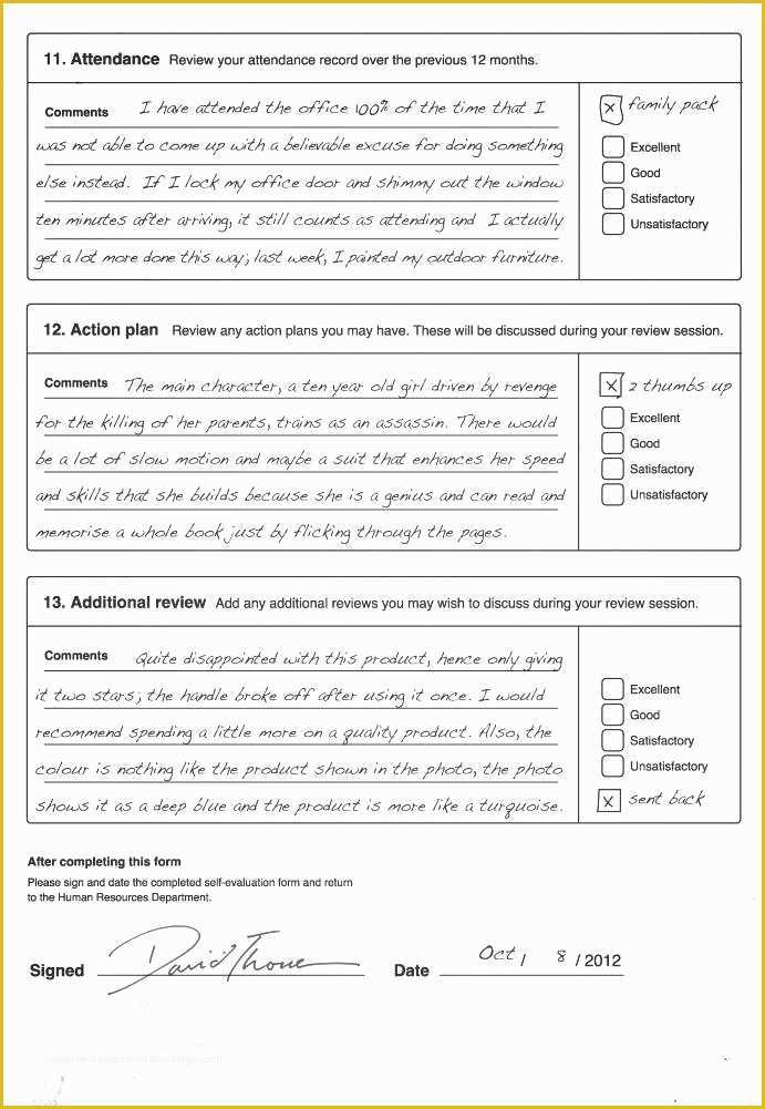 Free Living Will Template Georgia Of Catholic Living Will form Free island forms Advance Health