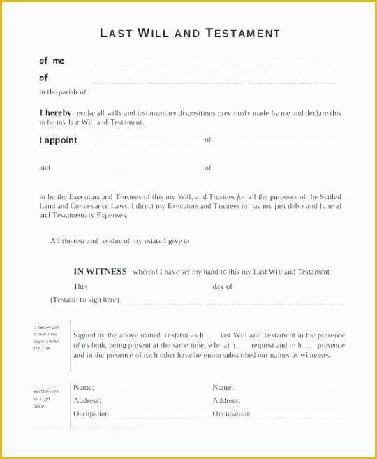 Free Living Will Template Georgia Of Catholic Living Will form Free island forms Advance Health
