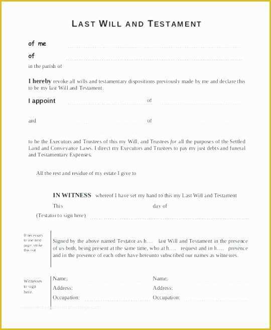 Free Living Will Template Georgia Of Catholic Living Will form Free island forms Advance Health