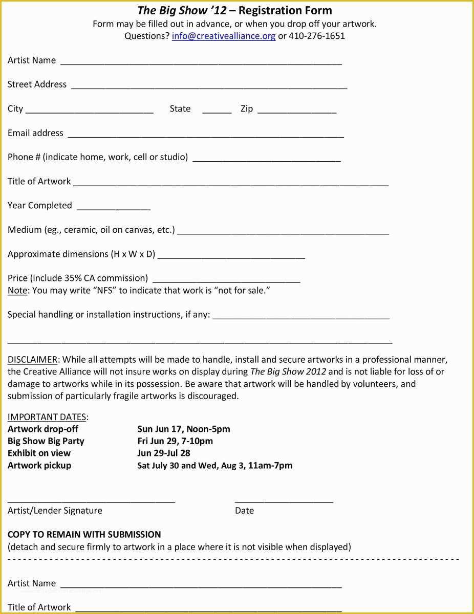 Free Loan Agreement Template Pdf Of Free Printable Loan Contract Template form Generic