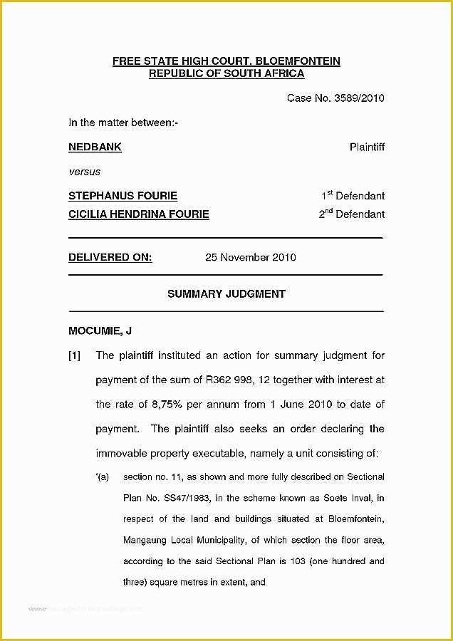 Free Loan Agreement Template Uk Of Free Family Loan Agreement Template Uk Tridentknights
