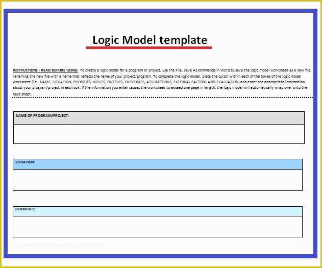 Free Logic X Templates Of 38 Best Word formats Images On Pinterest