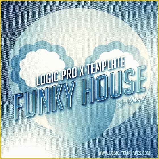 39 Free Logic X Templates