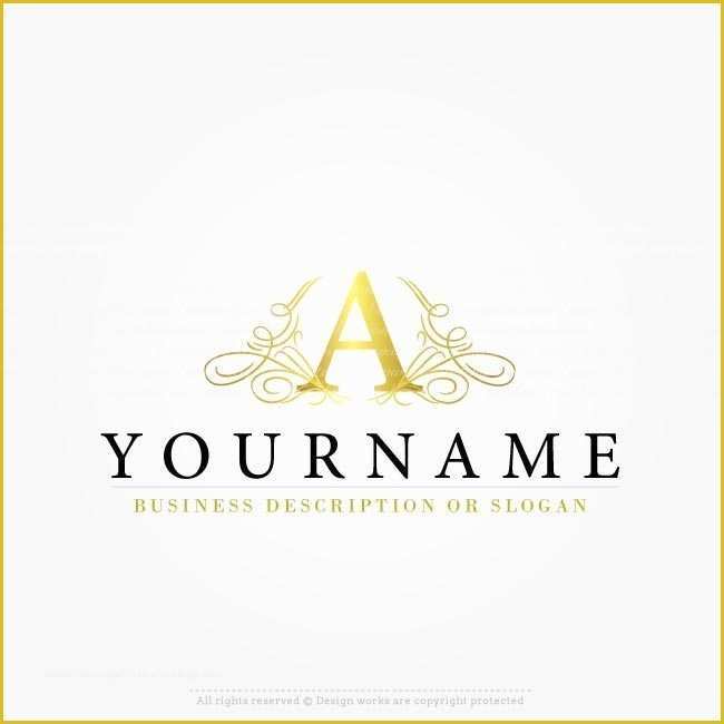 Free Logo Creator Templates Of Create A Logo Line with the Best Free Logo Maker