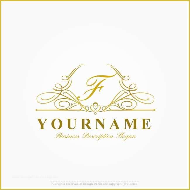 Free Logo Creator Templates Of Free Logos Maker Create Vintage Logo Design Maker