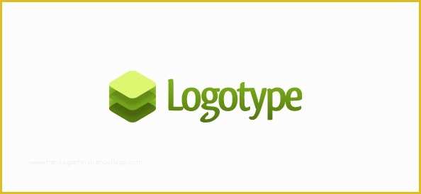 Free Logo Design Templates Of 3d Logos Free Logo Design Templates