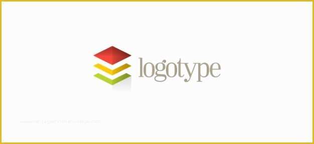 Free Logo Design Templates Of Business Logo Design Template Psd File
