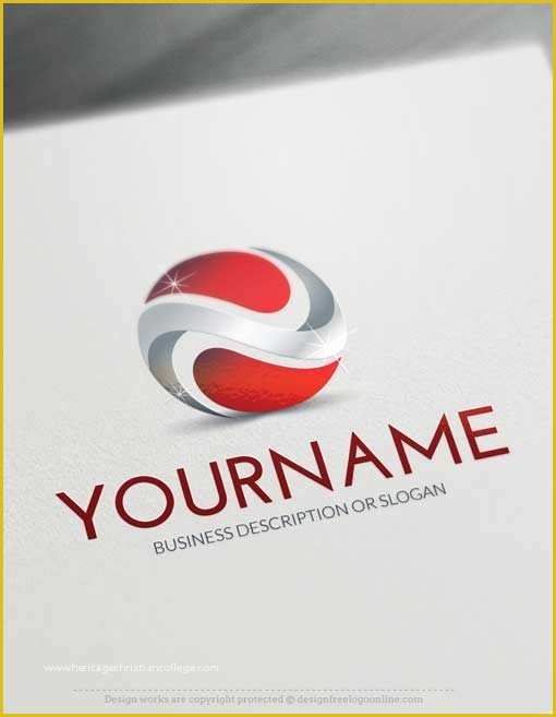 Free Logo Design Templates Of Design Free Business Consulting Logo Templates