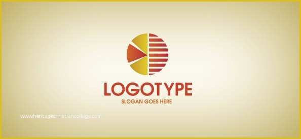 Free Logo Design Templates Of Financial Services Logos Free Logo Design Templates