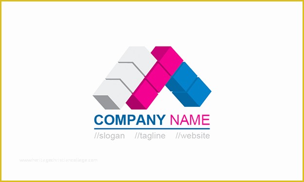 Free Logo Design Templates Of Free Letter M Logo Template Igraphic Logo