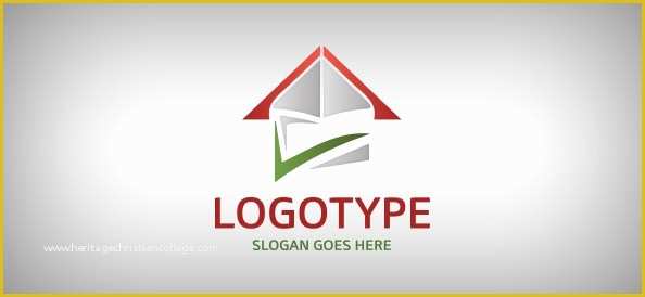 Free Logo Design Templates Of Free Logo Design Templates 100 Choices for Your Pany