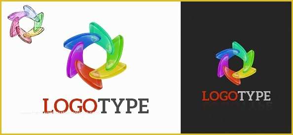 Free Logo Design Templates Of Puters Free Logo Design Templates