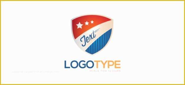 Free Logo Design Templates Of Security Logo Design Template Psd File