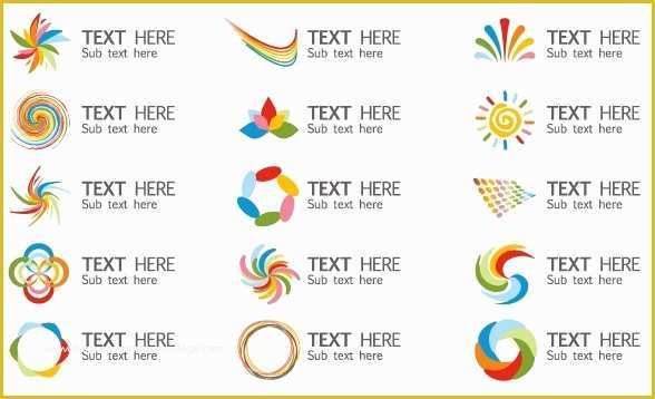 Free Logo Templates Download Of 12 Logos Psd Free Download Free Psd Logo