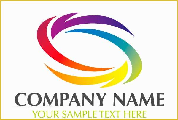 Free Logo Templates Download Of 18 Best Logo Design Templates Free Vector Logo