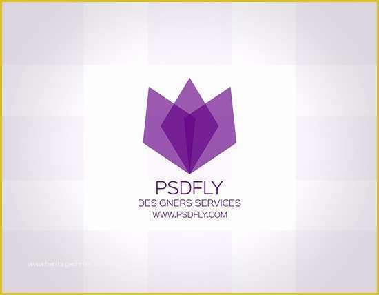 Free Logo Templates Download Of 35 Free Psd Logo Design Templates