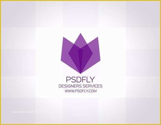 Free Logo Templates Download Of 35 Free Psd Logo Design Templates