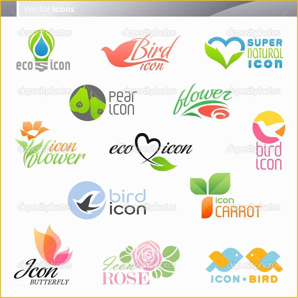 Free Logo Templates Download Of 6 Best Of Logo Design Elements Free Logo Elements