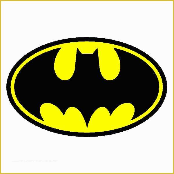 Free Logo Templates Download Of 9 Batman Logos Editable Psd Ai Vector Eps format