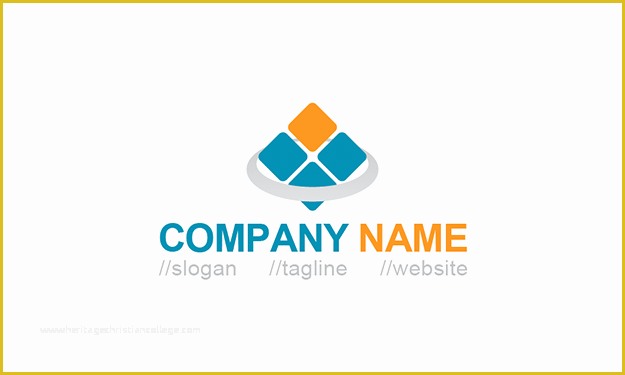 Free Logo Templates Download Of Free Logo Templates Igraphic Logo