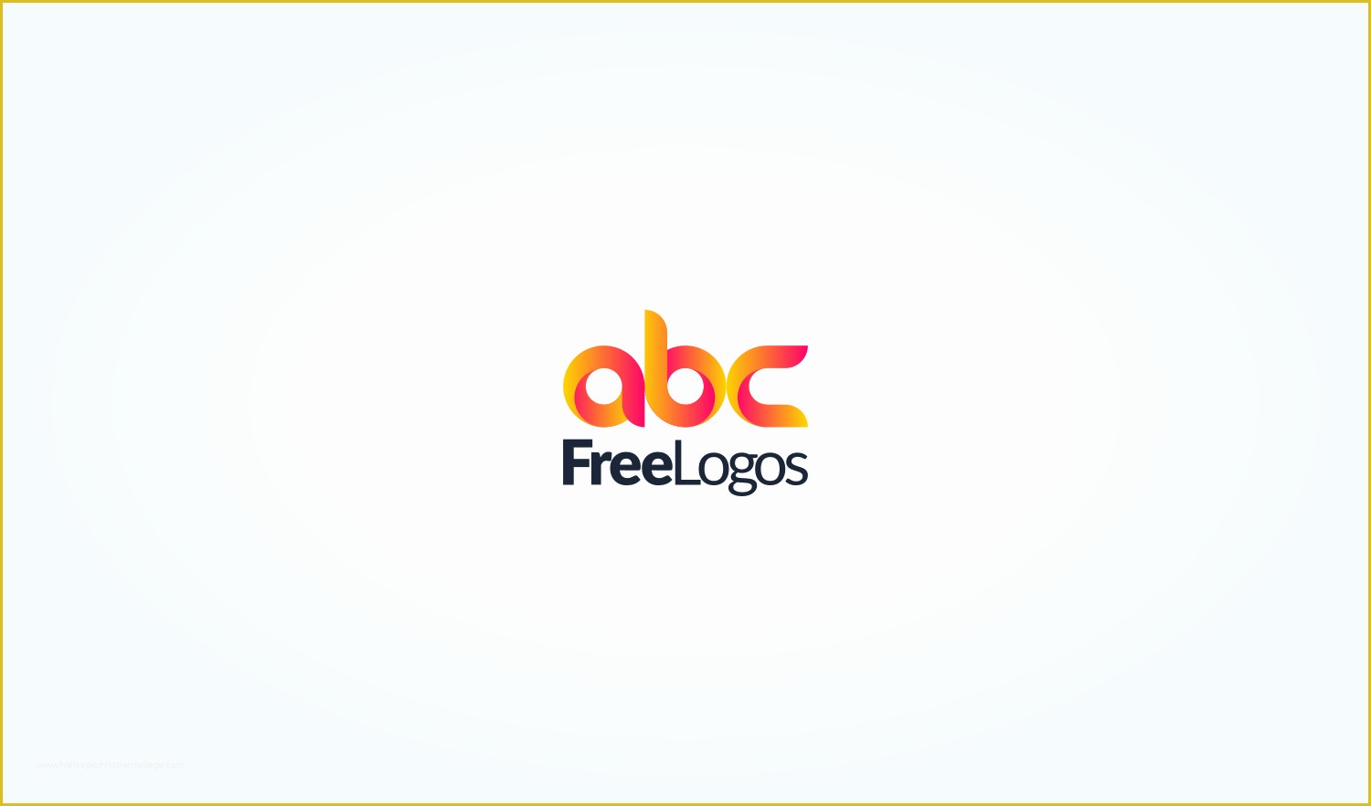 Free Logo Templates Download Of Plete Alphabet Letter Logos