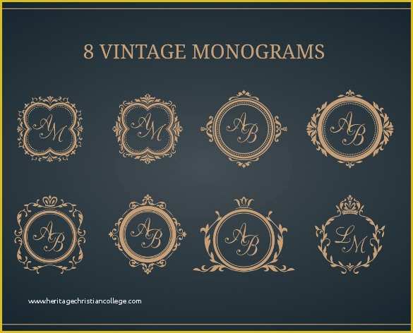 Free Logo Templates Download Of Wedding Logo Template – 28 Free Sample Example format